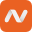 mutoken.pw favicon
